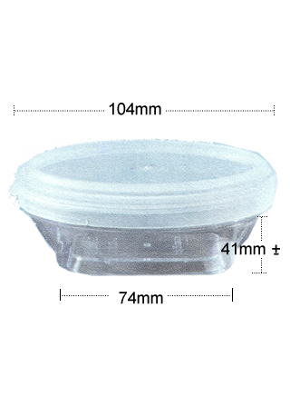 Our Products