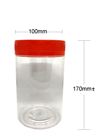 Product-05165 main image 1
