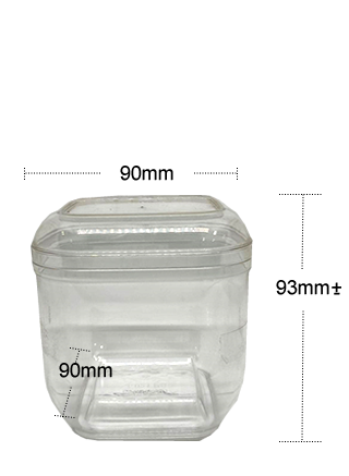 PS23009 WHITE main image 1